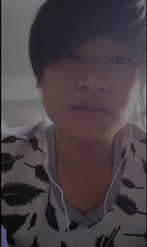 吃饱了没的第一张照片--建昌中老年相亲网